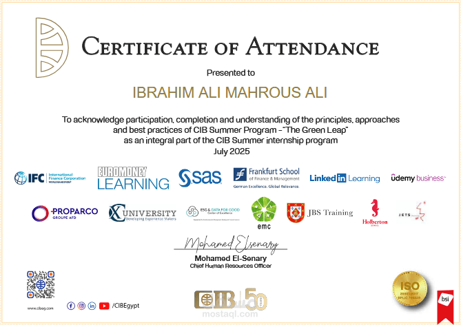 منظم فعاليات ومتطوع متميز | خبرة في إدارة الفعاليات وتنظيم الفعاليات الدينية والتدريب المهني