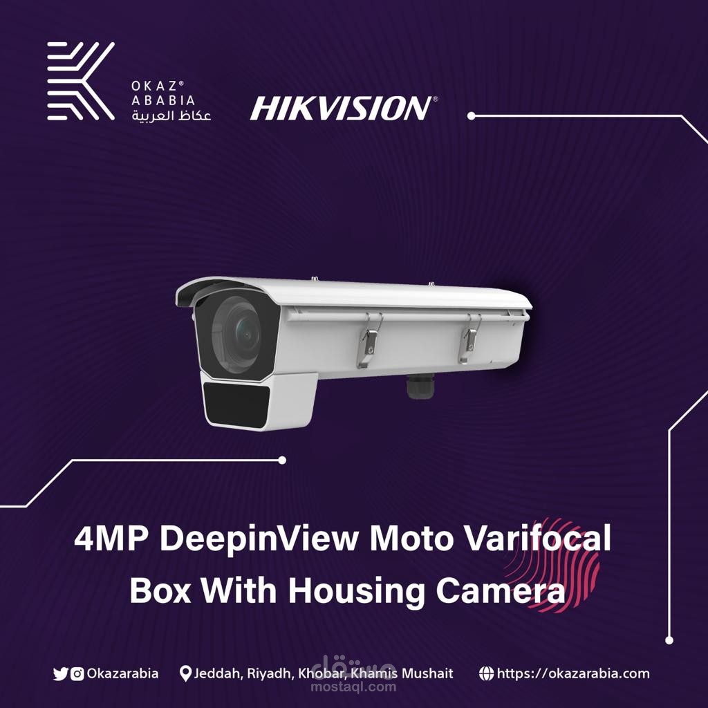 تصميم سوشيال ميديا