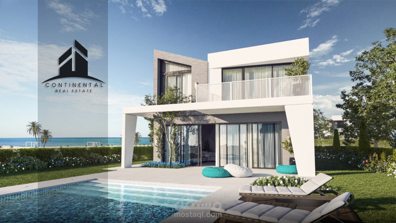 اعلانات دعائيه للشركات