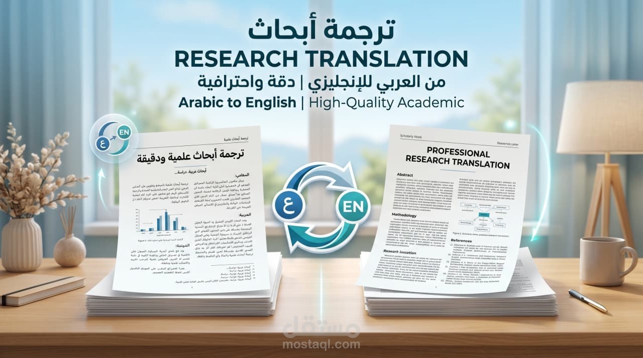 الكاليسثينكس و هندسة الميكاترونكس
