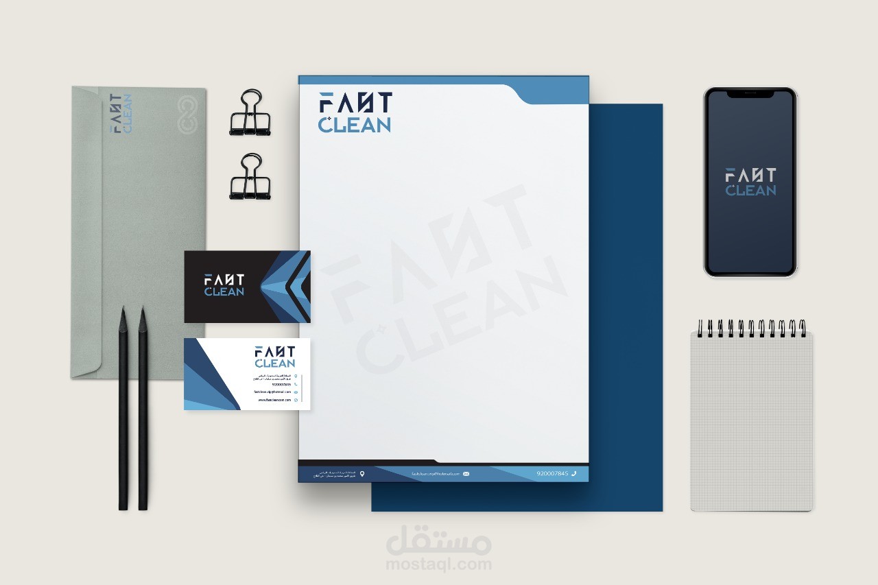 تصميم جرافيك ومصمم uxui