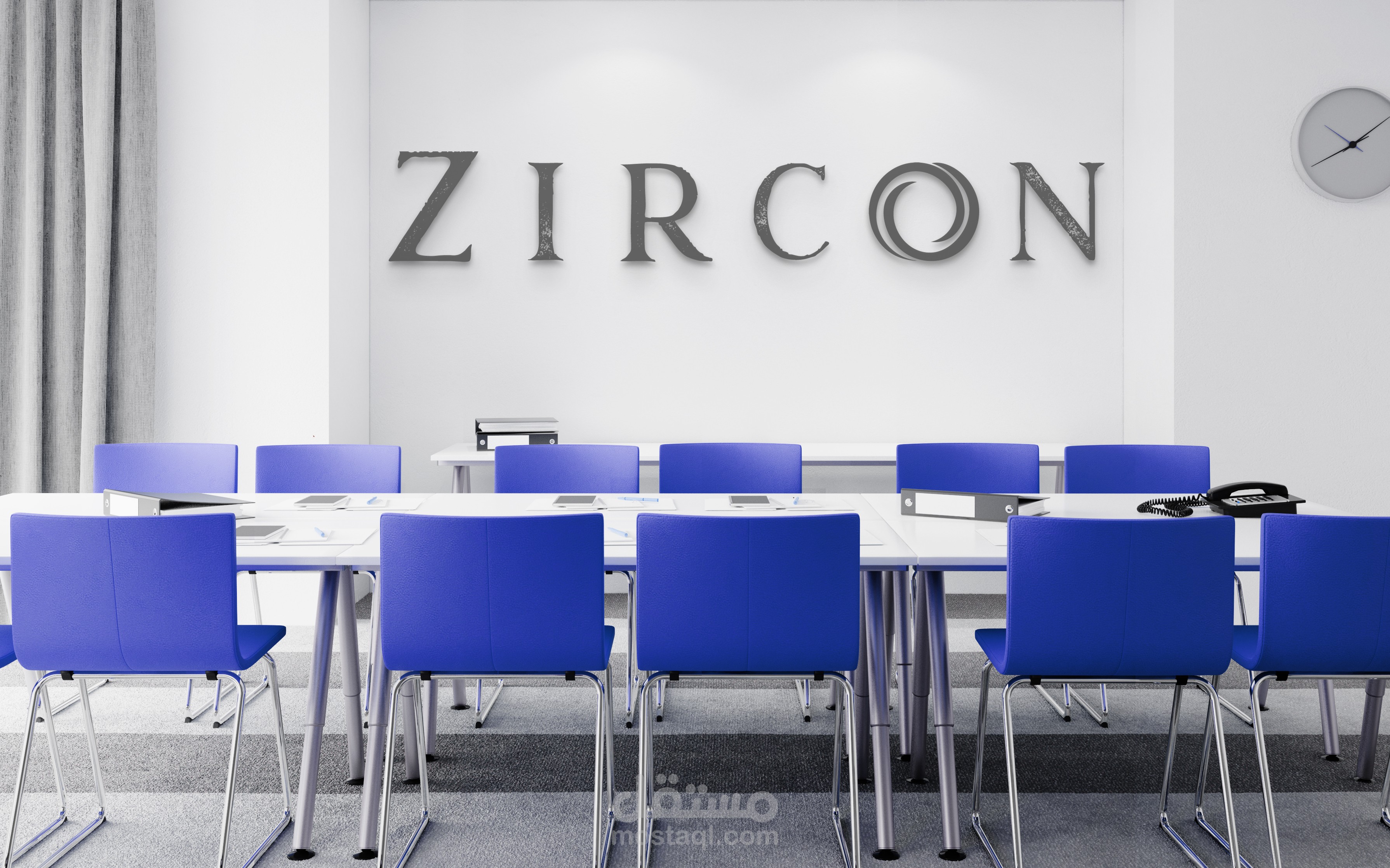 تصميم الشعارات