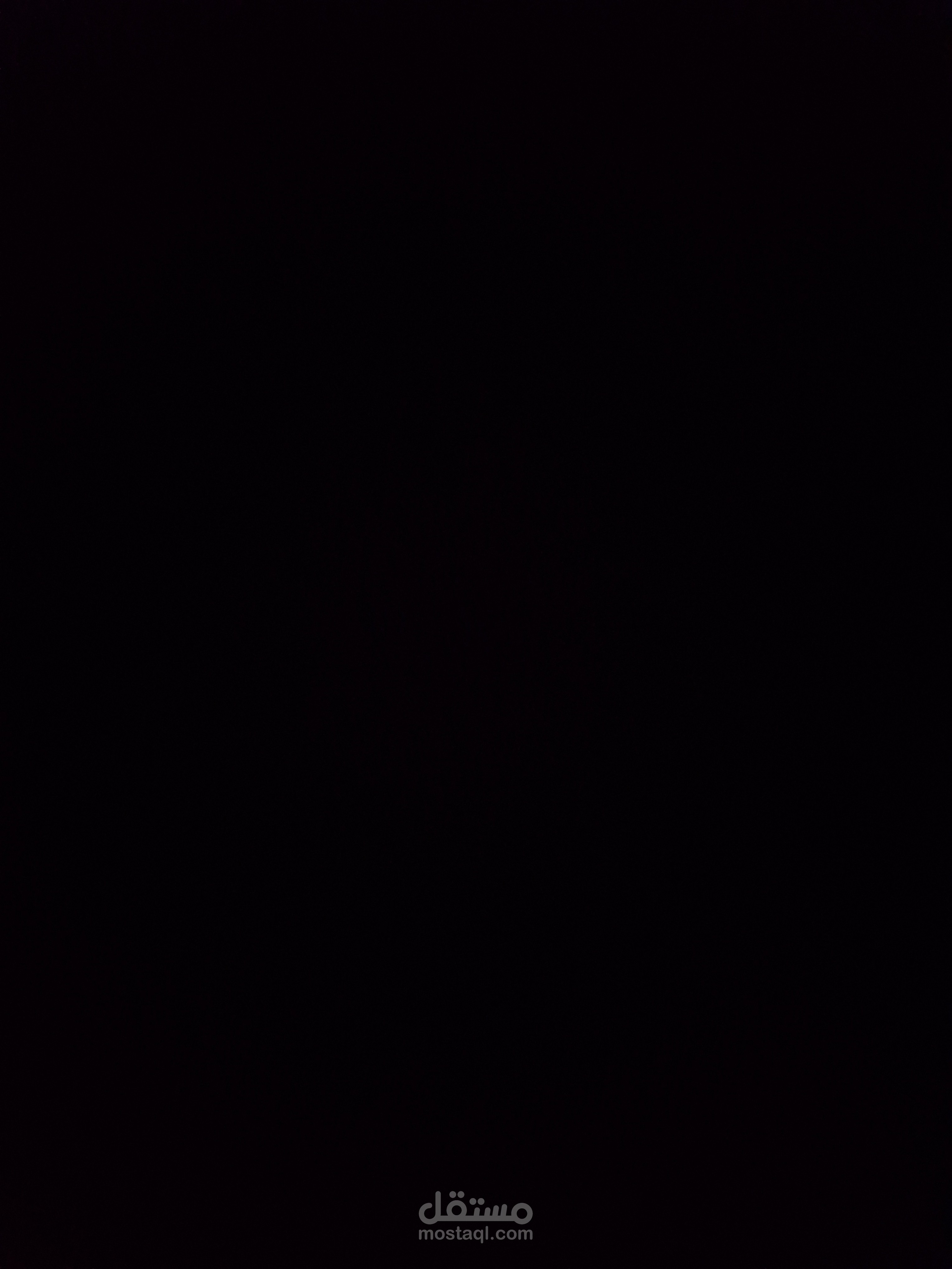مدخل بيانات