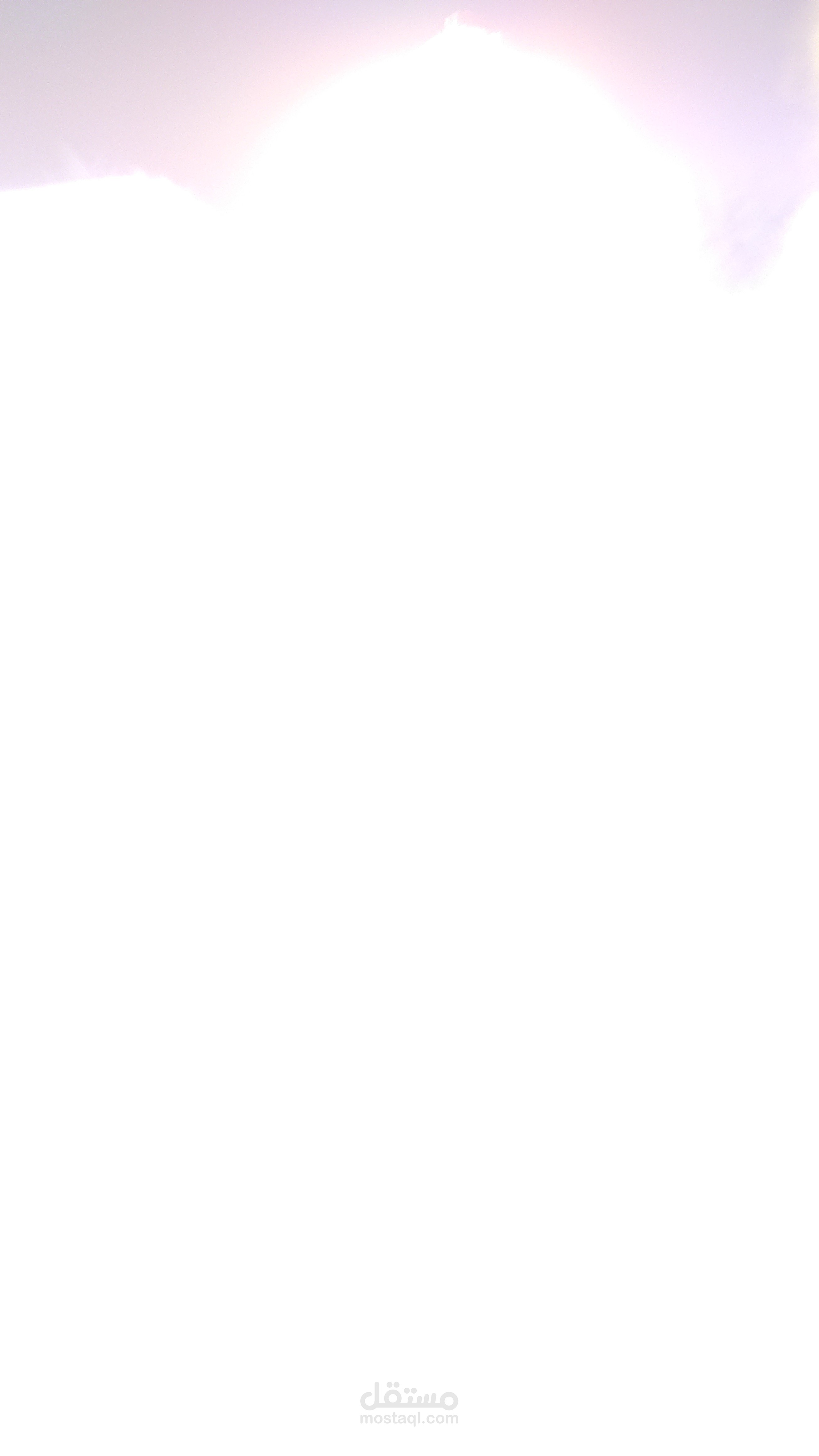 Mon cv