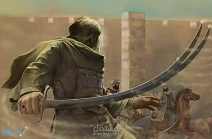 كتابة رواية