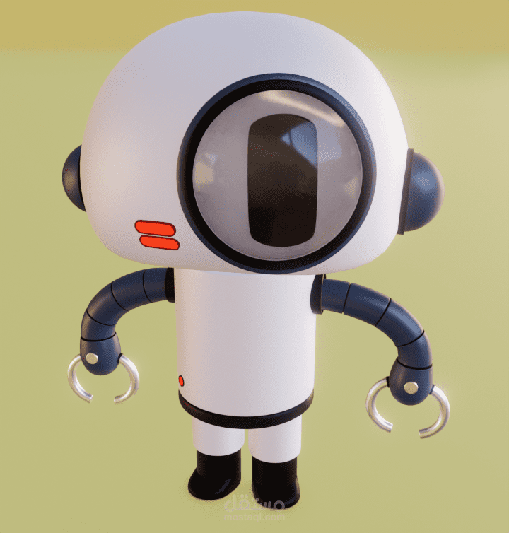 Bobert