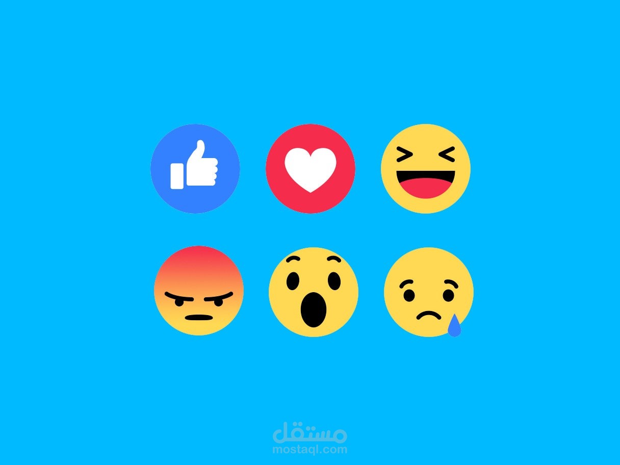 Motion graphics