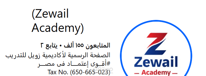 إدارة تسويق البراند و تحقيق النمو