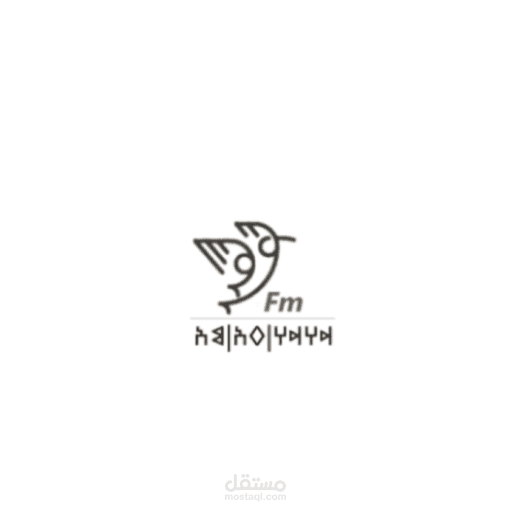 HUDHUD FM