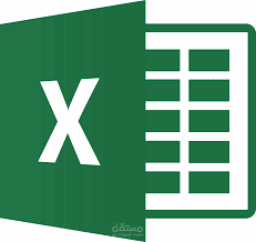 Financial Forecasting Model