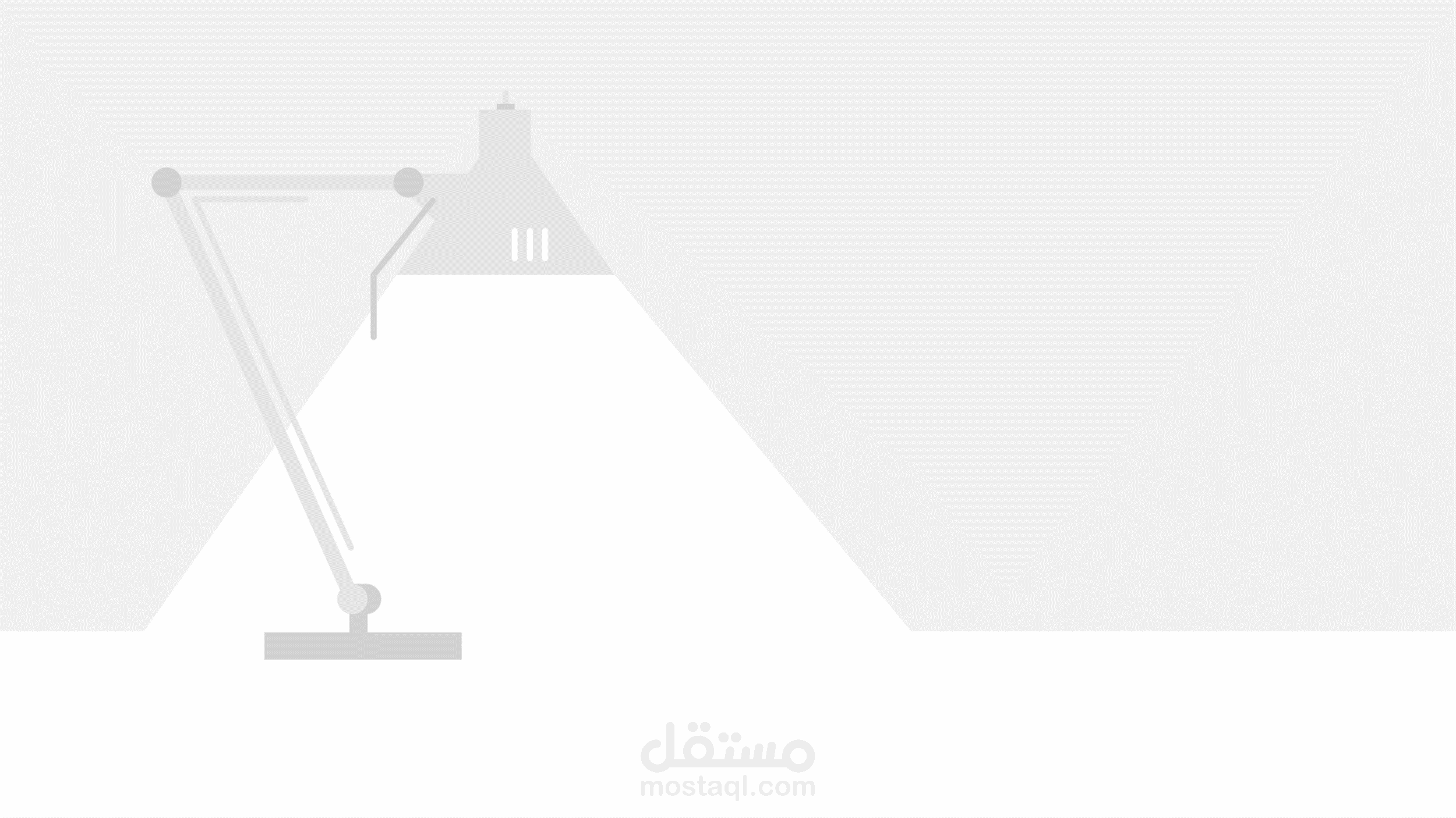 مسئول اصدار تامين اول