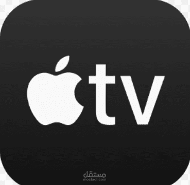 APPLE TV | Excel Dashboard