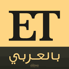 تعليق صوتي لتقرير تلفزيوني باللغة العربية اللهجة البيضاء (غير رسمي)
