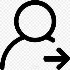 facebook-sign-system-clone