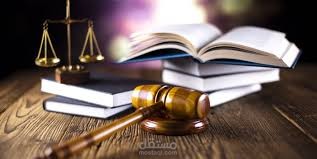 نموذج عقد إيجار متوافق مع النظام القانوني السعودي