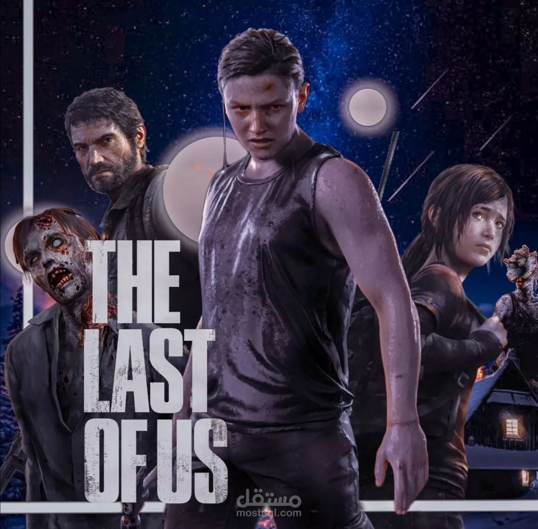 فوتشوب بشكل إحترافية