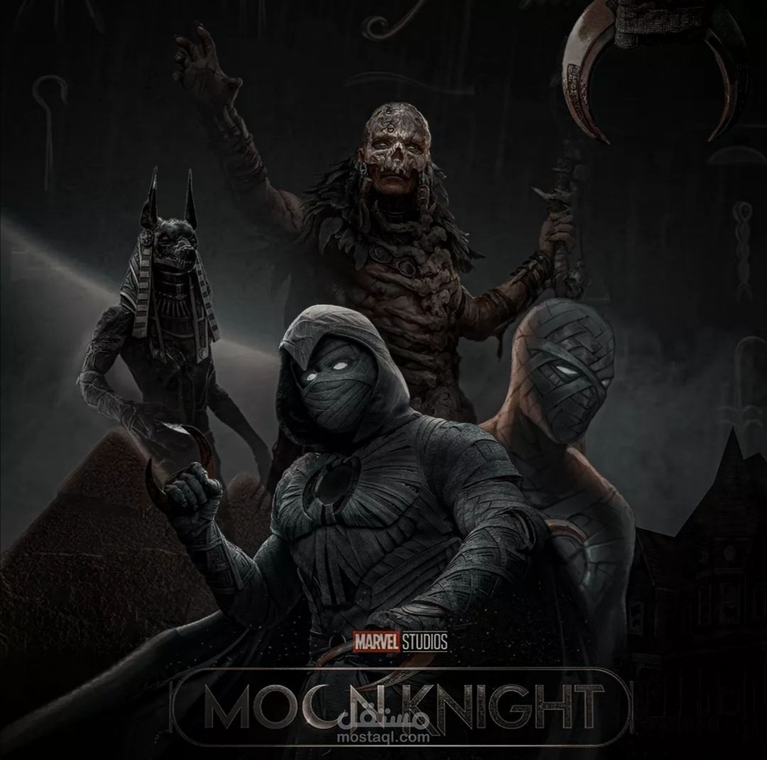 فوتشوب بشكل إحترافية