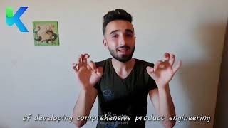 إعلان من خلال متحدث رسمي ( باللغة الانجليزية )