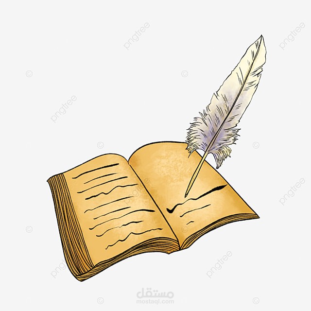 رحلتك إلى عالم الكتابة و تصدر نتائج غوغل