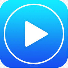 Video Player App
