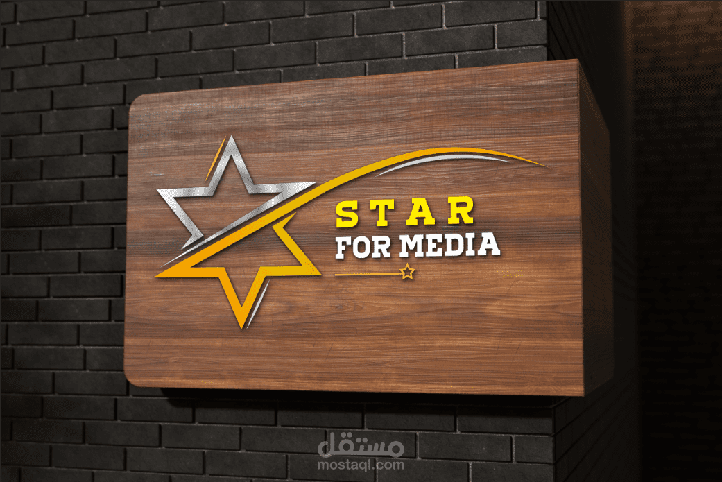 تصميم لوجو
