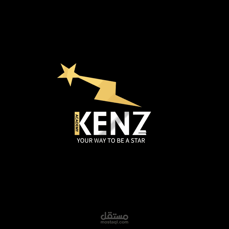 موقع كينز اكادمي