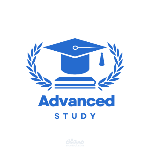 موقع الدراسة المتقدمة للاختبارات