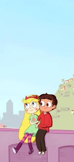 إعداد أفلام كرتون