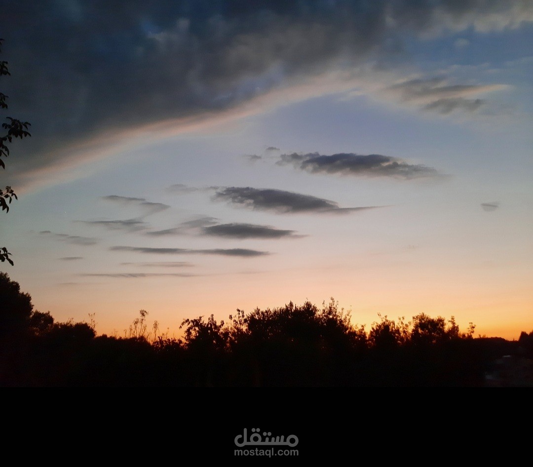 تصوير فوتوغرافي