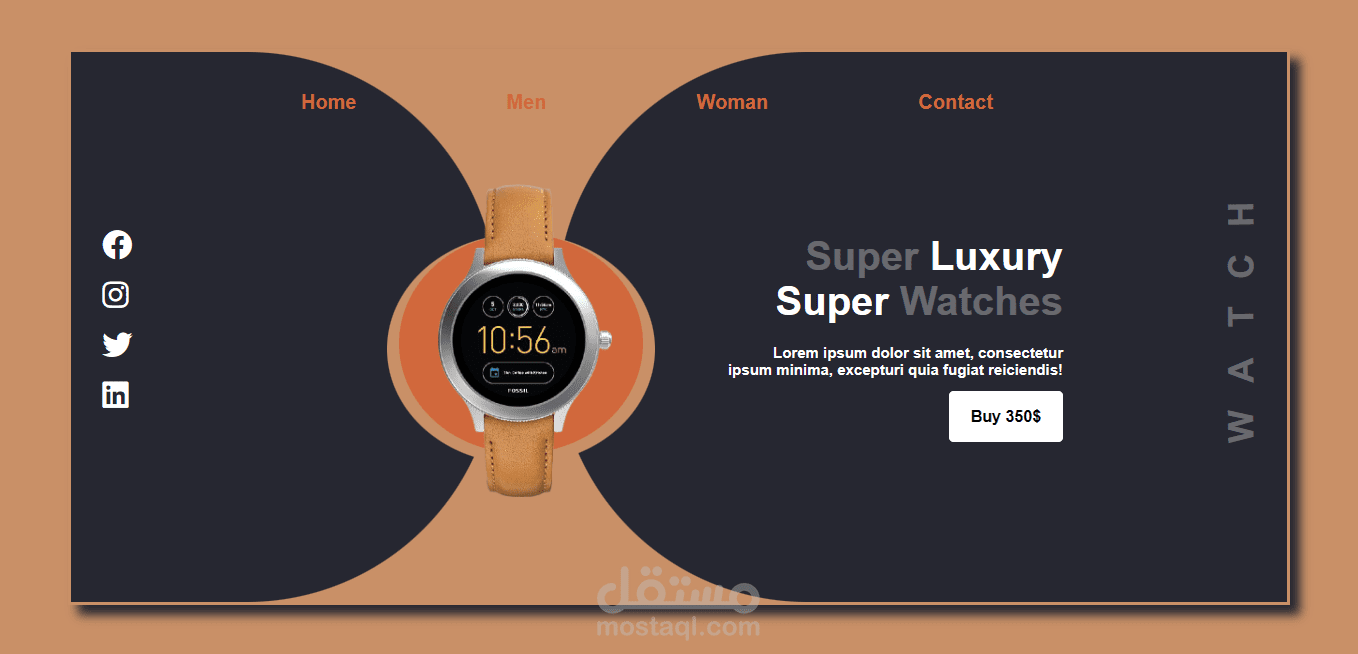 https://github.com/Youssef1Essam/wacth-store