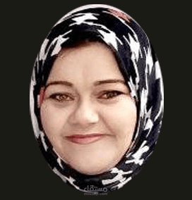 نبذه عن التصميم الجرافيكي