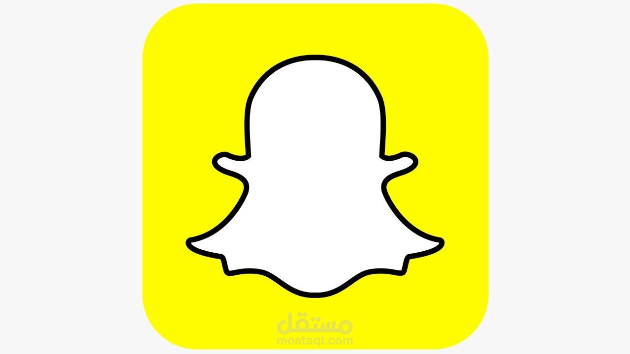 اعادة رسم الشعارات