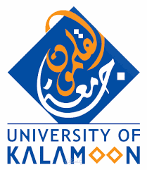 محاسب