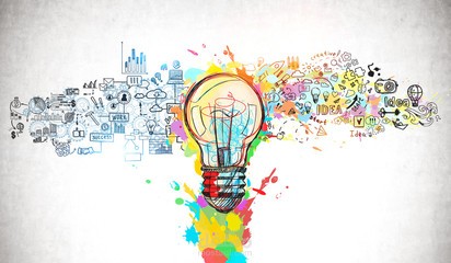 المشكلات وطرق علاجها
