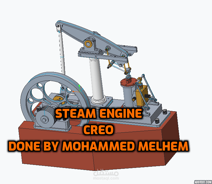 creo/solidworks/simulation/assemply