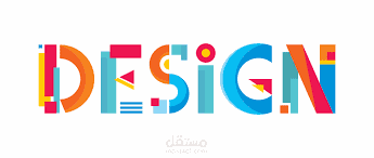 تصاميم سوشال ميديا مختلفة