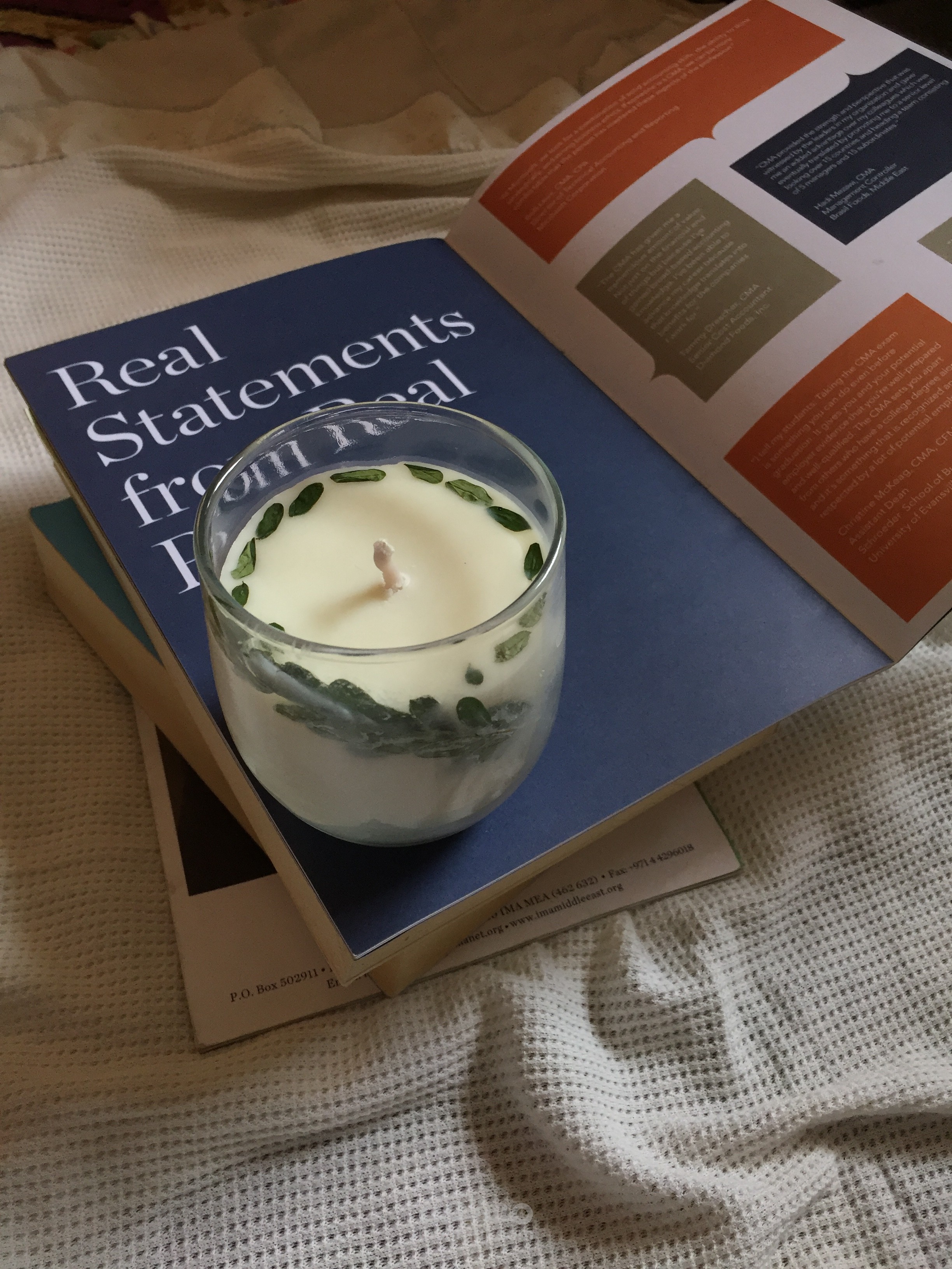 التصوير الفوتوجرافي