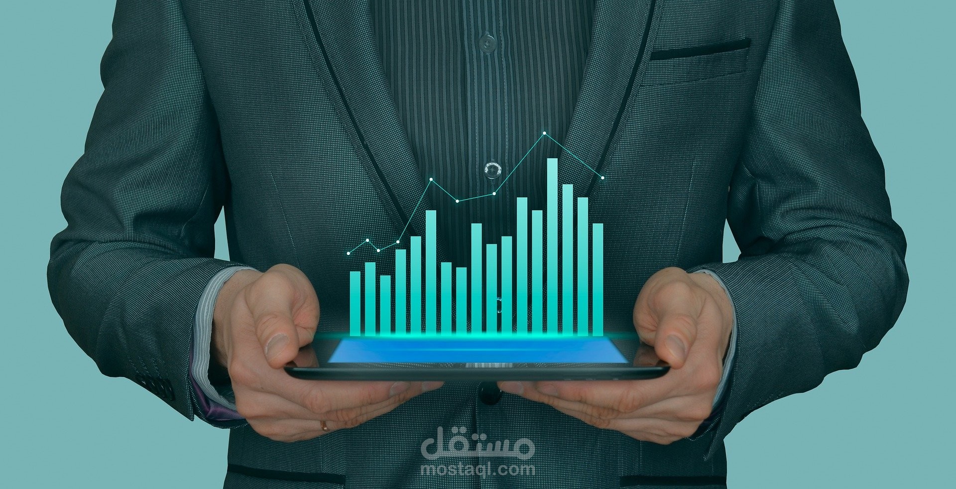 تصميم نماذج قوقل