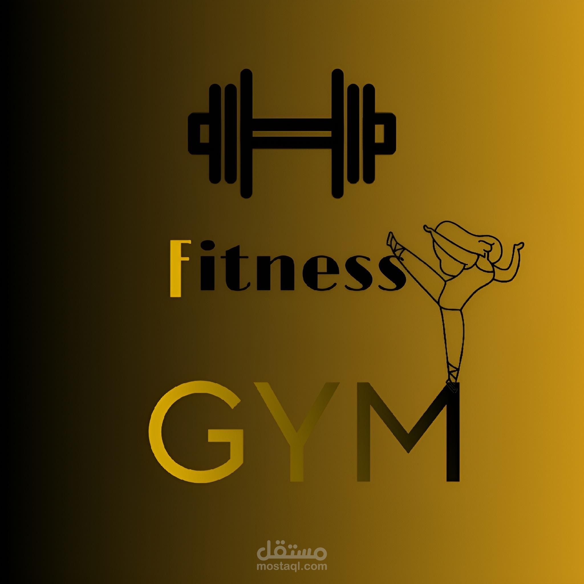 GYM Fitness
