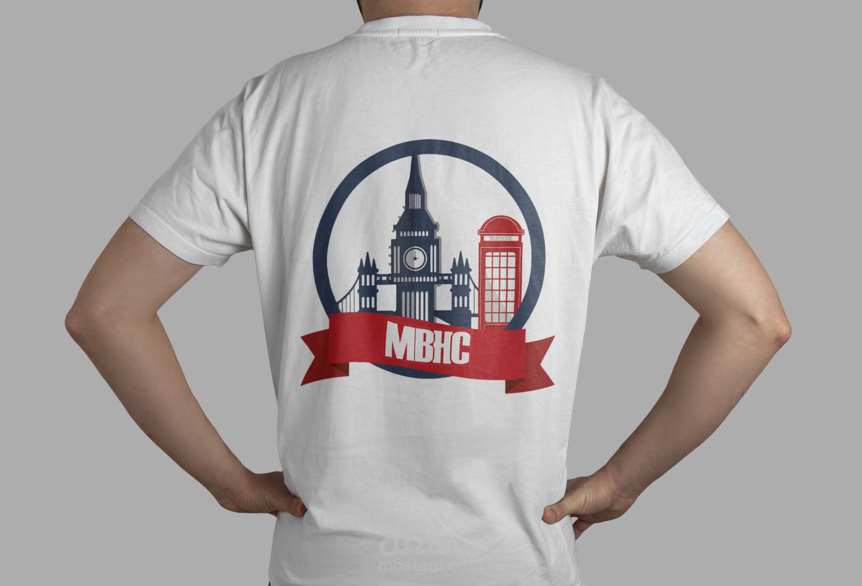 تصميم تيشرت