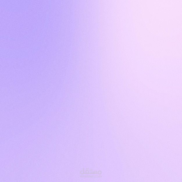 مصمم بنرات وشعارات