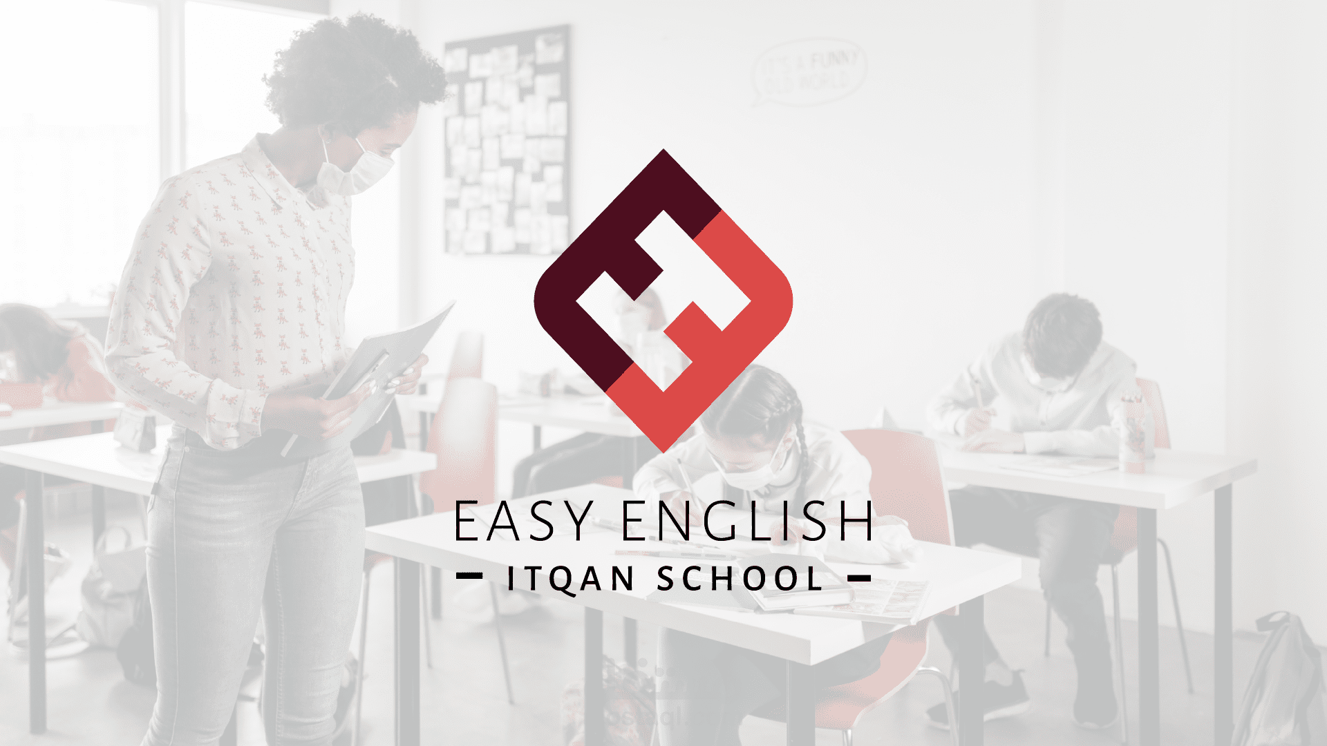 سلسلة تصميم الشعارات