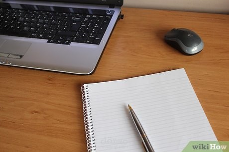 تأليف وكتابة إبداعية