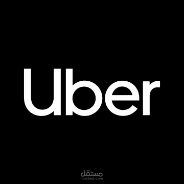 marketing campaign for uber