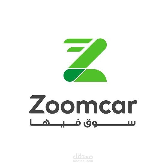 Marketing campaign for zoomcar app