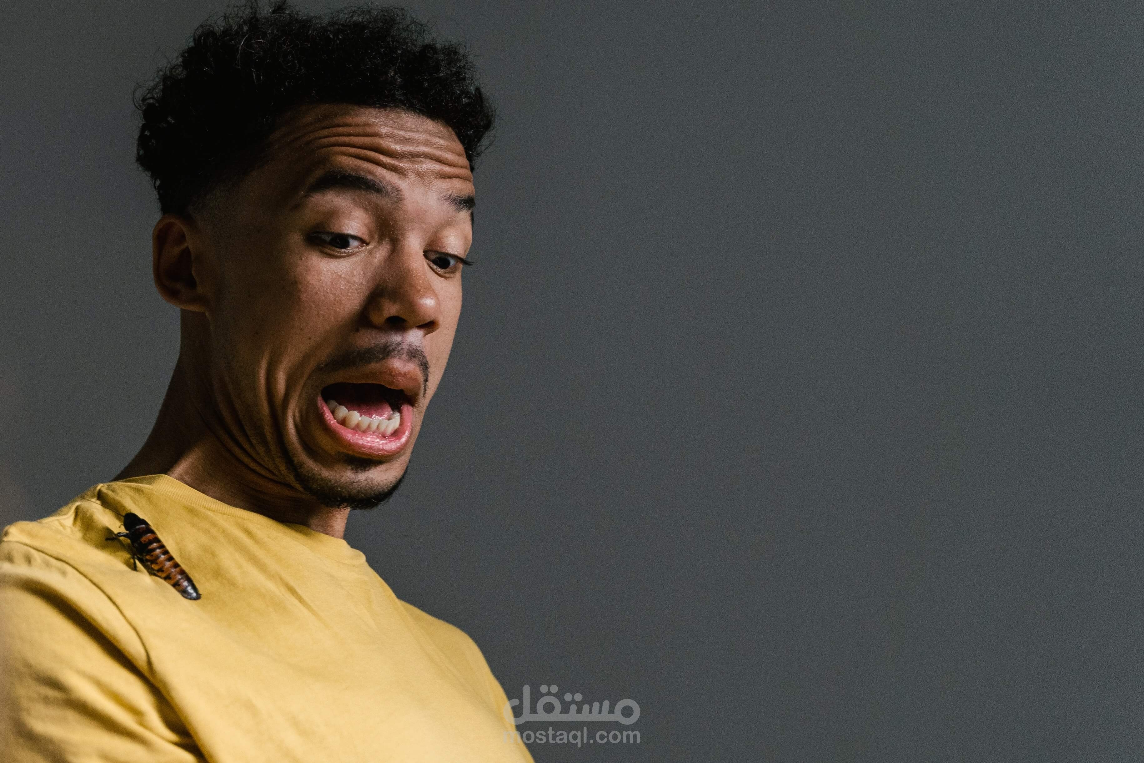 How To Get Rid Of Cockroaches Home Remedies | The Best Tips