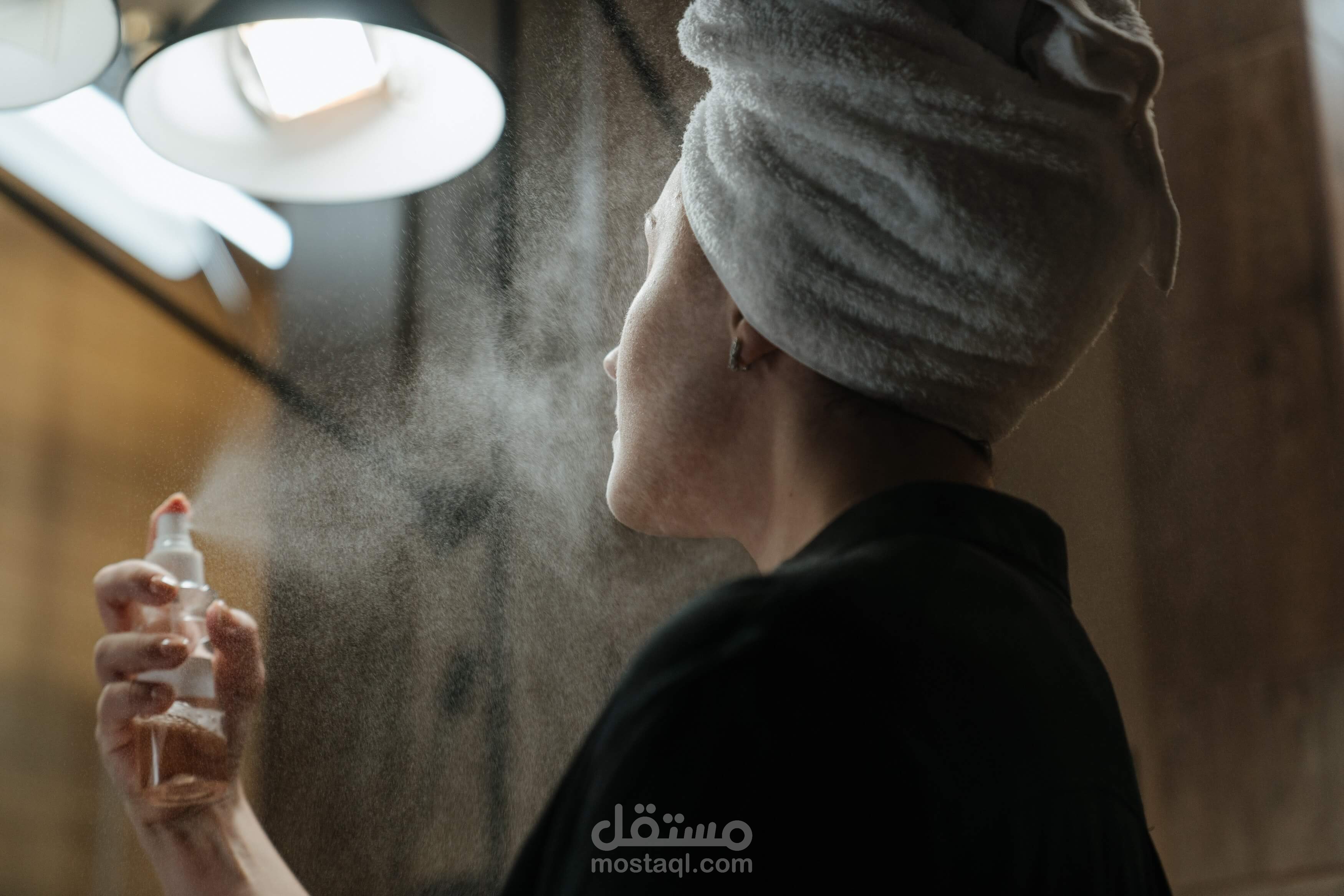 تجربتي مع غسول يورياج | أشهر 7 أنواع | تعرّفى على ما يناسبكِ