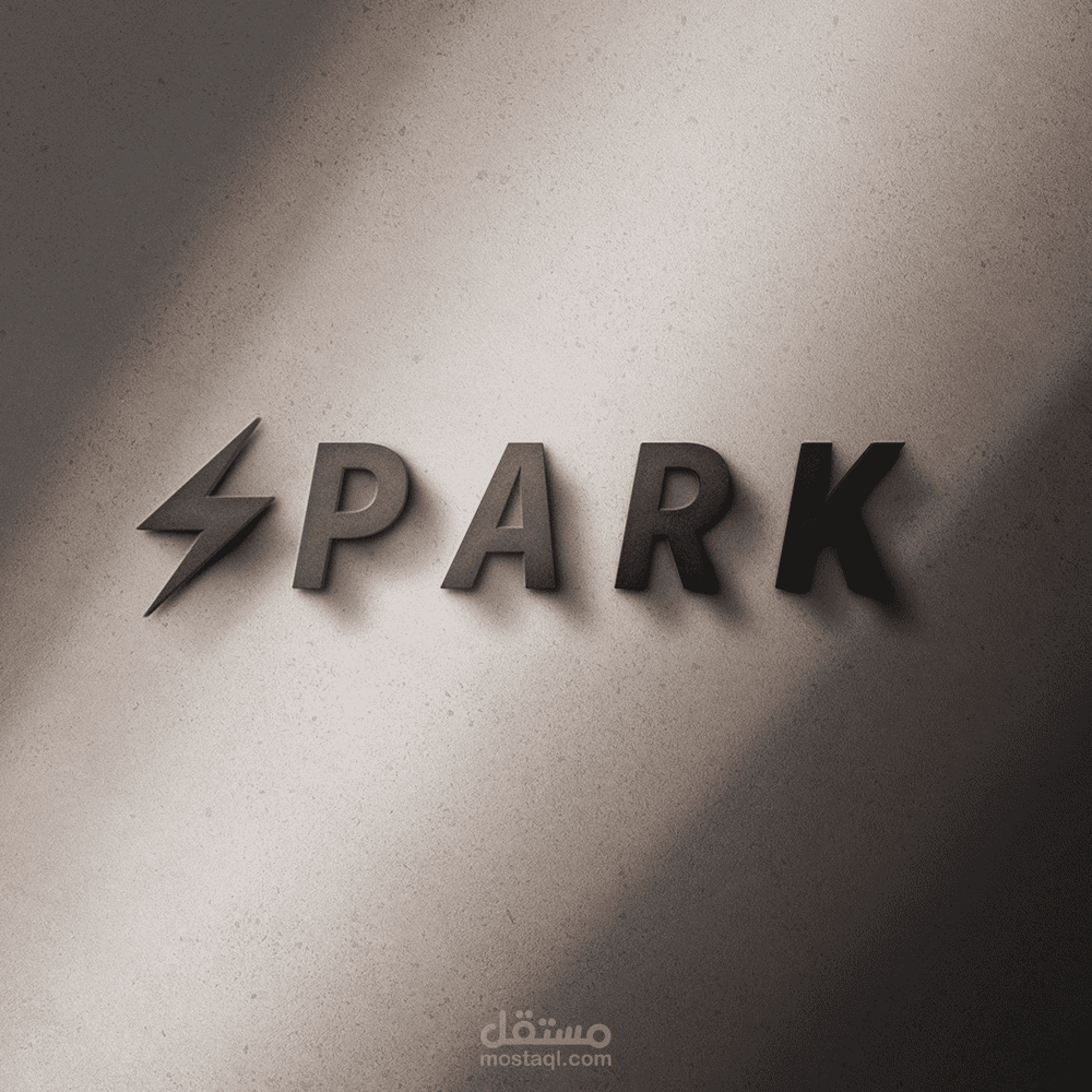 SPARK