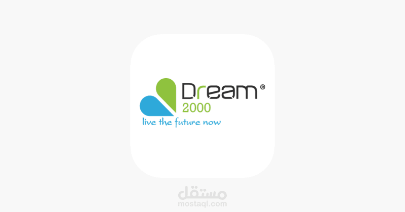 Dream2000 store