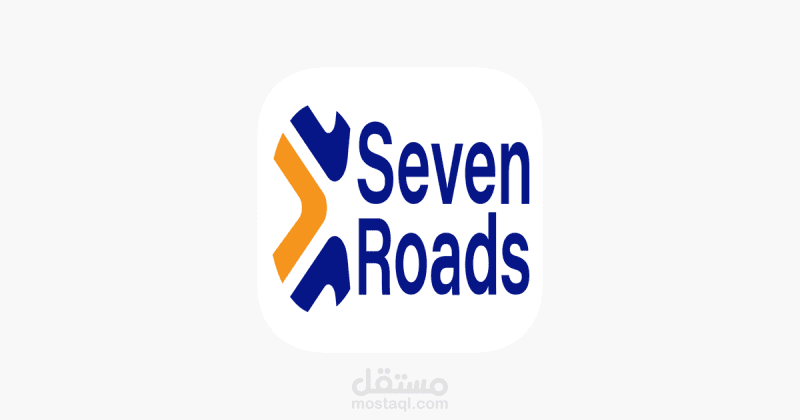 7roads-سفن رودز